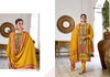 Sitara By Mumtaz Arts Viscose Modal Bulk Printed Salwar Kameez Orders In India